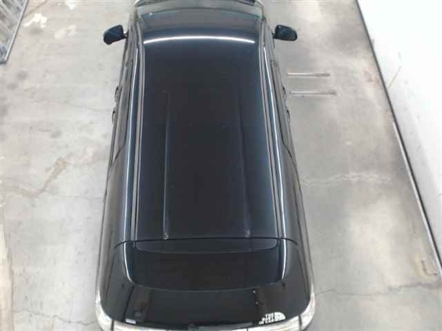 Toyota ESTIMA 2009 7531996-11