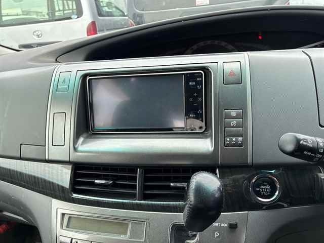 Toyota ESTIMA 2009 7531996-6
