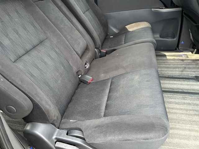 Toyota ESTIMA 2009 7531996-8