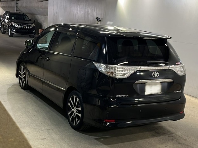 Toyota ESTIMA 2016 7532013-1
