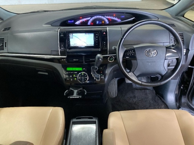 Toyota ESTIMA 2016 7532013-3
