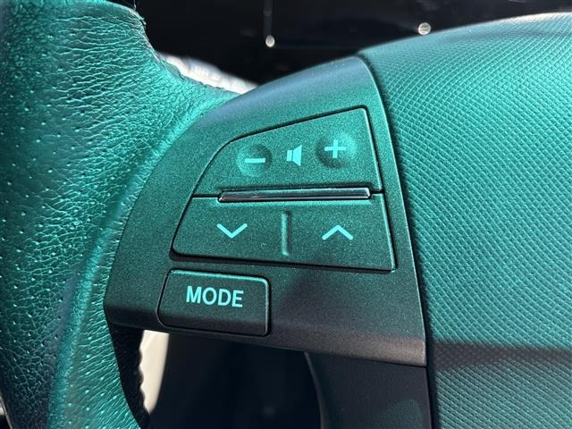 Toyota ESTIMA 2007 7532203-1