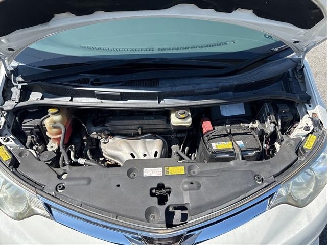 Toyota ESTIMA 2007 7532203-14