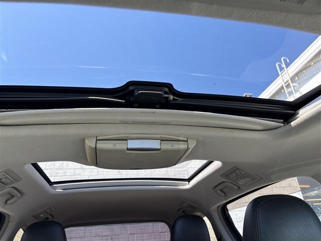 Toyota ESTIMA 2007 7532203-15