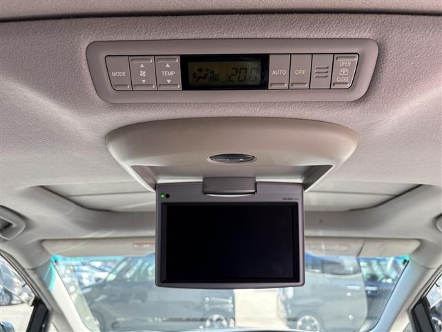 Toyota ESTIMA 2007 7532203-16