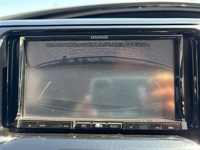Toyota ESTIMA 2007 7532203-17
