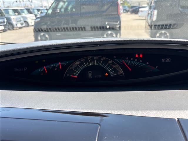 Toyota ESTIMA 2007 7532203-21