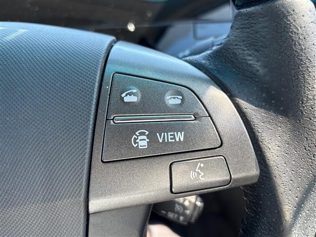 Toyota ESTIMA 2007 7532203-3