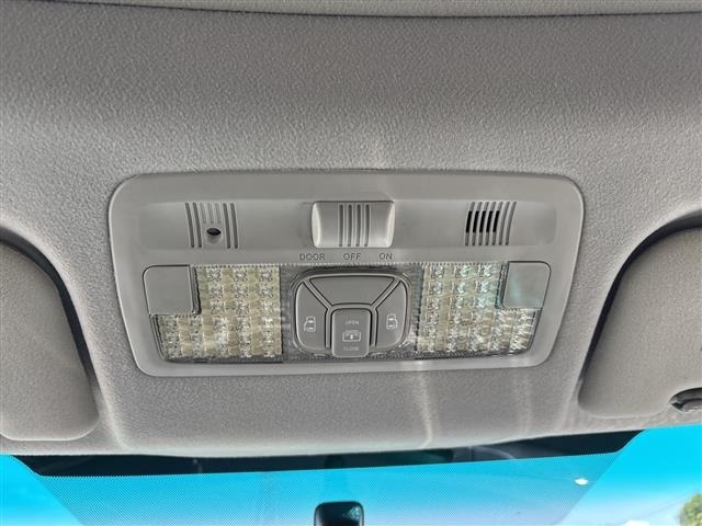Toyota ESTIMA 2007 7532203-6