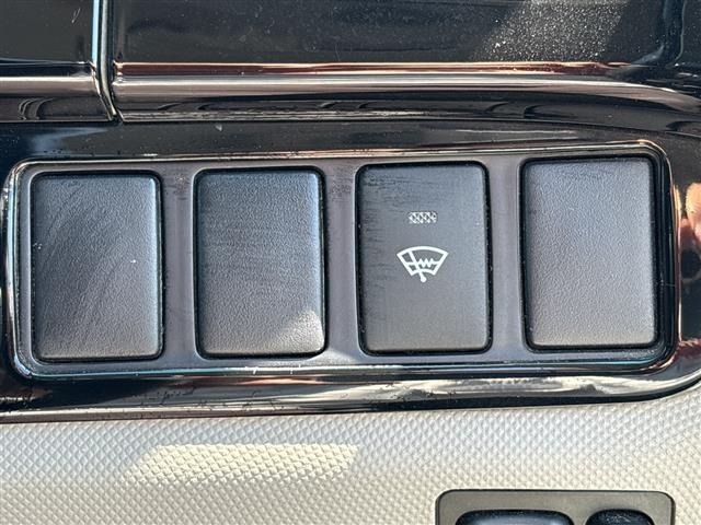 Toyota ESTIMA 2007 7532203-7