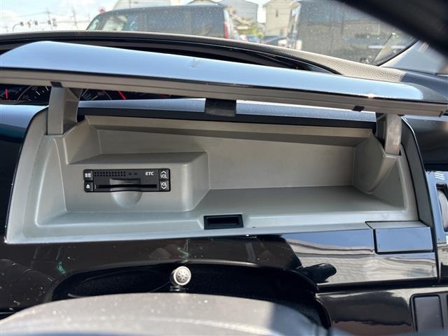 Toyota ESTIMA 2007 7532203-8
