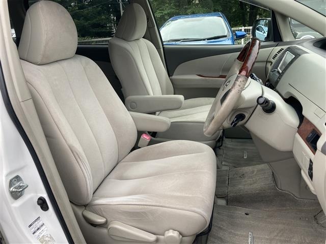 Toyota ESTIMA 2012 7532221-1