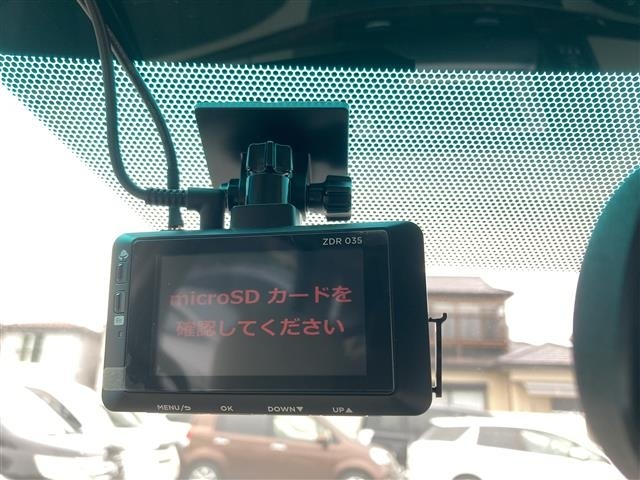 Toyota ESTIMA 2012 7532221-12