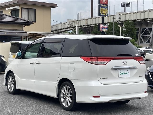 Toyota ESTIMA 2012 7532221-13
