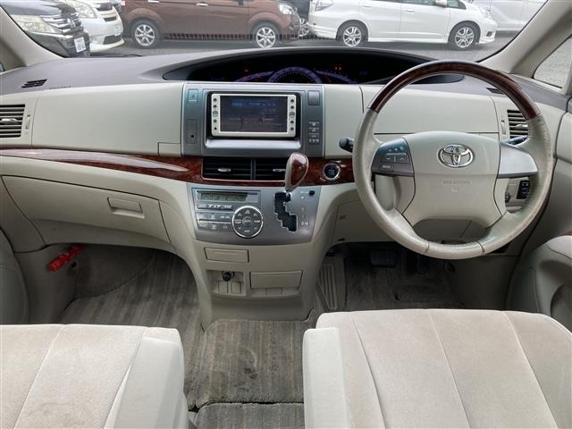 Toyota ESTIMA 2012 7532221-14