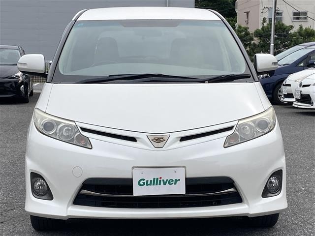 Toyota ESTIMA 2012 7532221-15