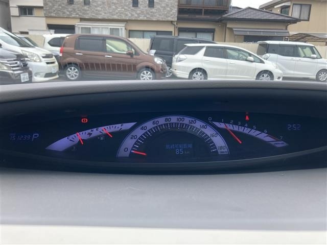 Toyota ESTIMA 2012 7532221-20