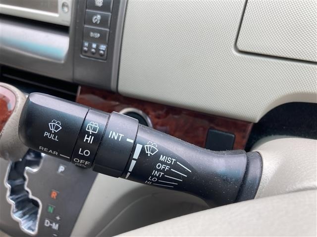 Toyota ESTIMA 2012 7532221-4