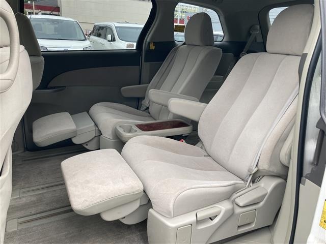 Toyota ESTIMA 2012 7532221-5