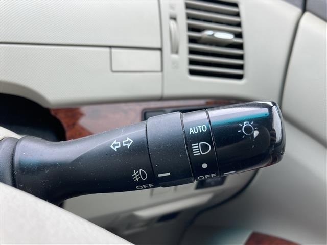Toyota ESTIMA 2012 7532221-6