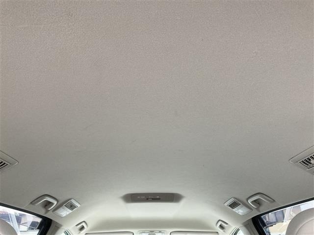 Toyota ESTIMA 2012 7532221-7