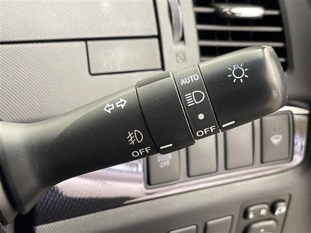 Toyota ESTIMA 2012 7532224-1