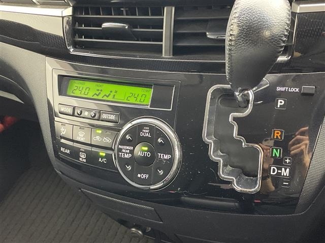 Toyota ESTIMA 2012 7532224-10