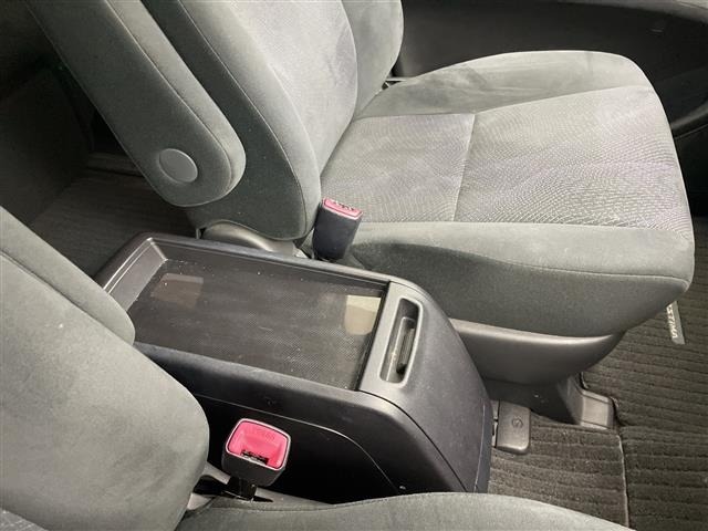 Toyota ESTIMA 2012 7532224-11