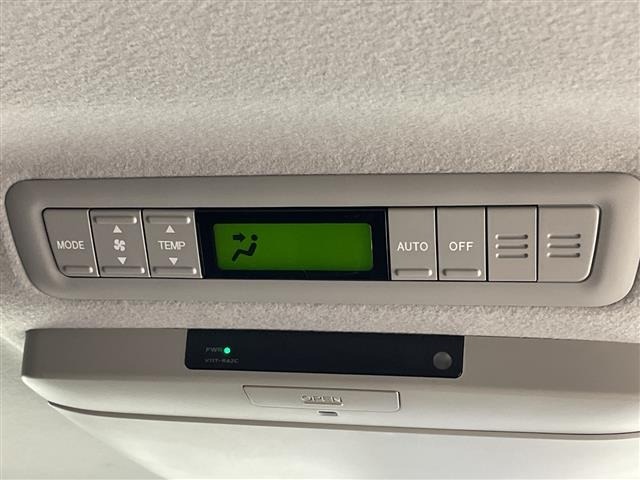 Toyota ESTIMA 2012 7532224-12