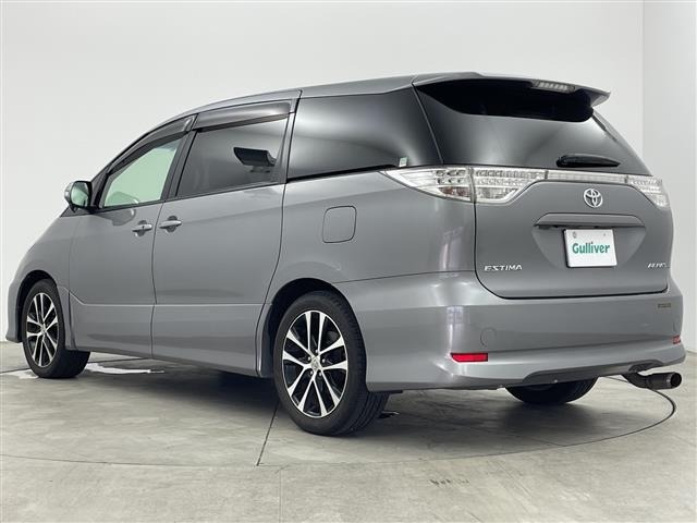 Toyota ESTIMA 2012 7532224-13
