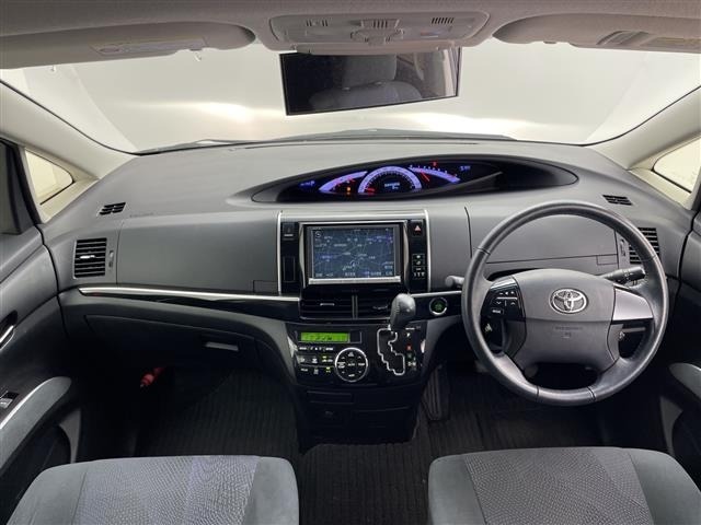 Toyota ESTIMA 2012 7532224-14