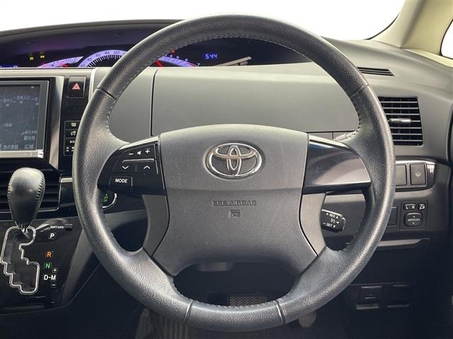 Toyota ESTIMA 2012 7532224-18