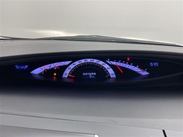 Toyota ESTIMA 2012 7532224-19
