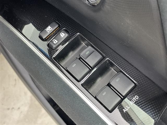 Toyota ESTIMA 2012 7532224-2