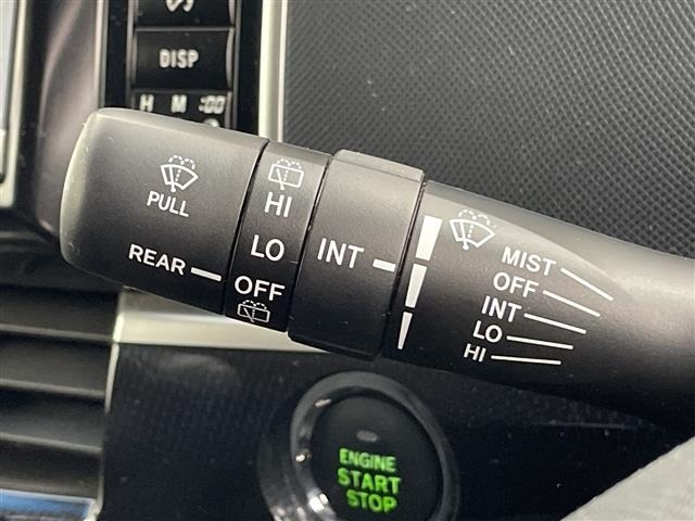 Toyota ESTIMA 2012 7532224-21