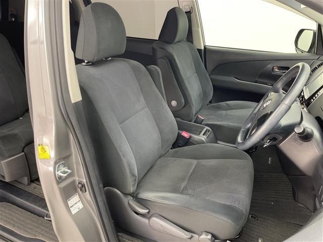 Toyota ESTIMA 2012 7532224-4