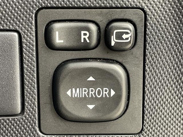 Toyota ESTIMA 2012 7532224-5