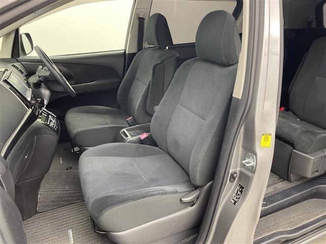 Toyota ESTIMA 2012 7532224-6