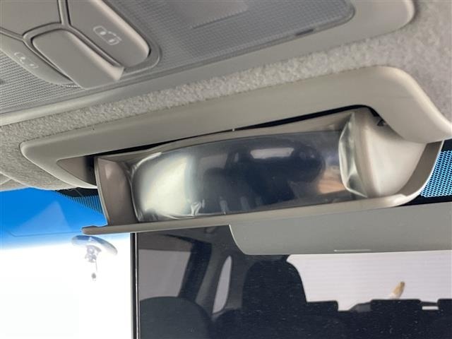Toyota ESTIMA 2012 7532224-8