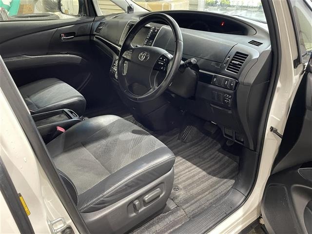 Toyota ESTIMA 2013 7532246-1