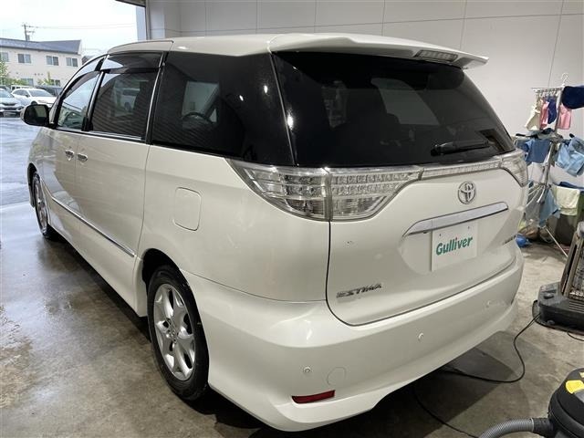 Toyota ESTIMA 2013 7532246-2