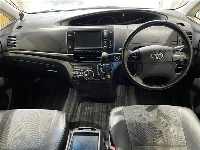 Toyota ESTIMA 2013 7532246-3