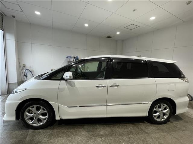Toyota ESTIMA 2013 7532246-6