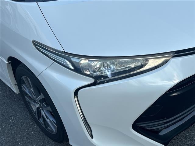 Toyota ESTIMA 2016 7532264-1