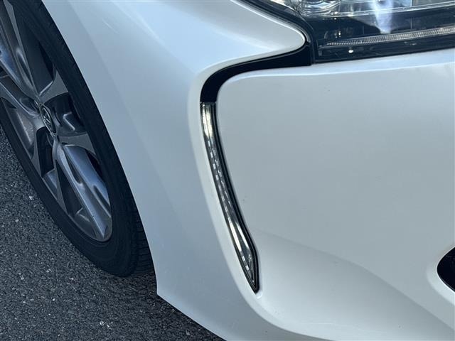 Toyota ESTIMA 2016 7532264-10