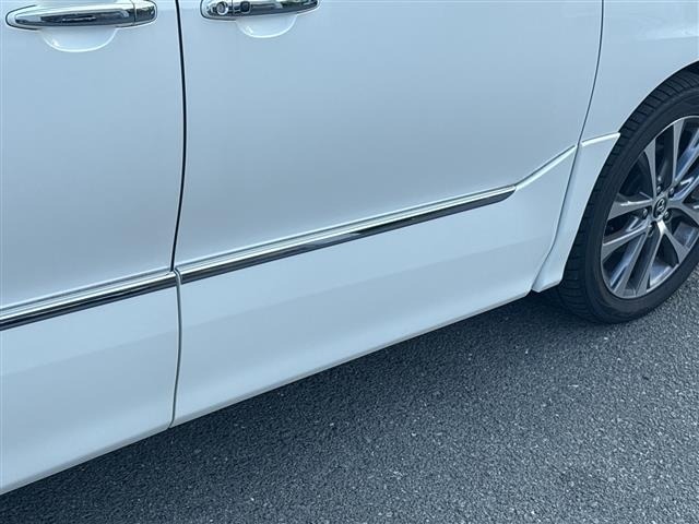 Toyota ESTIMA 2016 7532264-11