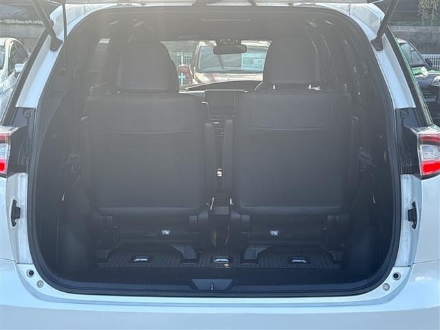 Toyota ESTIMA 2016 7532264-12
