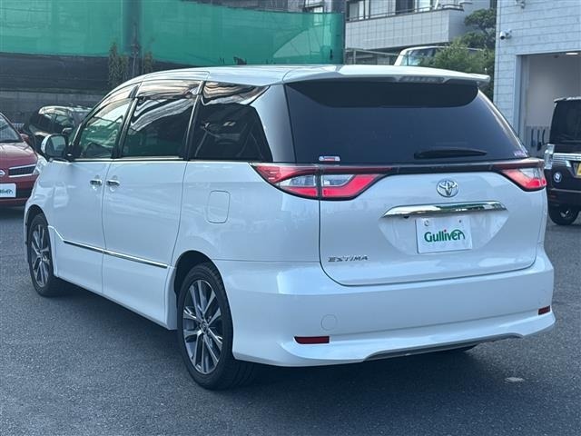 Toyota ESTIMA 2016 7532264-13