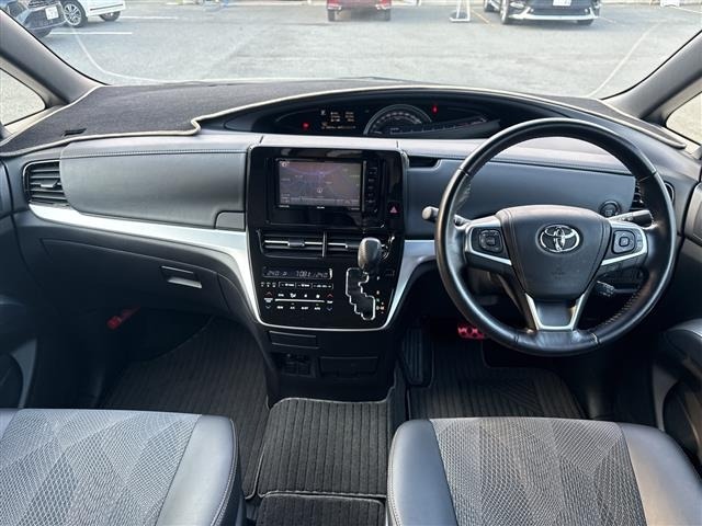 Toyota ESTIMA 2016 7532264-14
