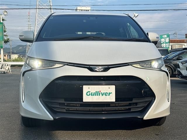 Toyota ESTIMA 2016 7532264-15